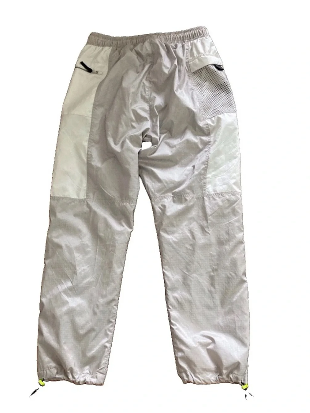Nike very nice